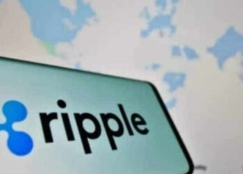 Ripple to acquire BC Payments to accelerate growth in APAC region