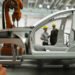 Risk posed by European auto sector stress to SME ABS is 'minimal'
