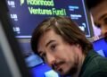 Robinhood's venture fund, which gives investors access to private companies, tanks 11% on first day