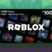 Roblox Gift Cards Are Majorly Discounted During Amazon's Big Spring Sale