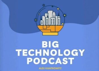 Ron Conway: Building a strong company culture is vital for startup success, self-disruption prevents external threats, and active angel investing requires deep founder advocacy