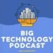 Ron Conway: Building a strong company culture is vital for startup success, self-disruption prevents external threats, and active angel investing requires deep founder advocacy