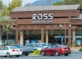 Ross Stores touts ‘very strong start’ for spring shopping, boosting case for a retail rebound