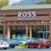 Ross Stores touts ‘very strong start’ for spring shopping, boosting case for a retail rebound
