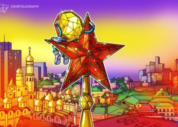 Russia Restricts Crypto Trading Under New Regulations