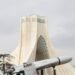 Russia is supplying Iran with Shahed drones, Zelenskiy says