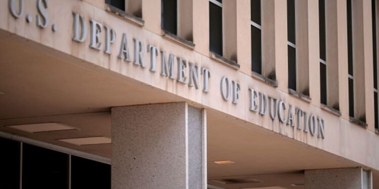 SAVE plan for student loan borrowers is over: Federal appeals court