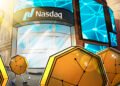 SEC Approves Nasdaq Tokenization Trading Trial