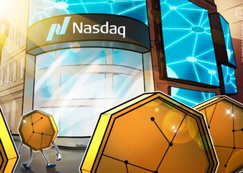 SEC Approves Nasdaq Tokenization Trading Trial