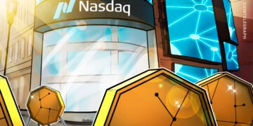 SEC Approves Nasdaq Tokenization Trading Trial