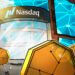 SEC Approves Nasdaq Tokenization Trading Trial