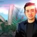 SEC, Justin Sun Settle Lawsuit for $10M