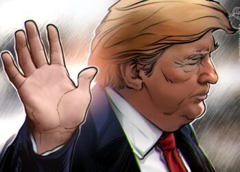 SEC Top Enforcer Clashed Over Trump Cases Before Resigning