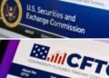 SEC and CFTC sign agreement to coordinate crypto and market oversight