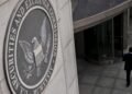 SEC approves tokenized securities to trade alongside traditional stocks