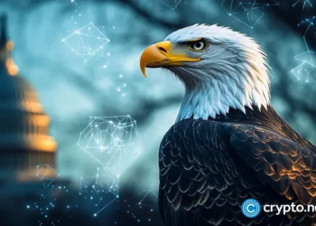 SEC chair backs “minimum effective dose” disclosure and targeted tokenization pilots