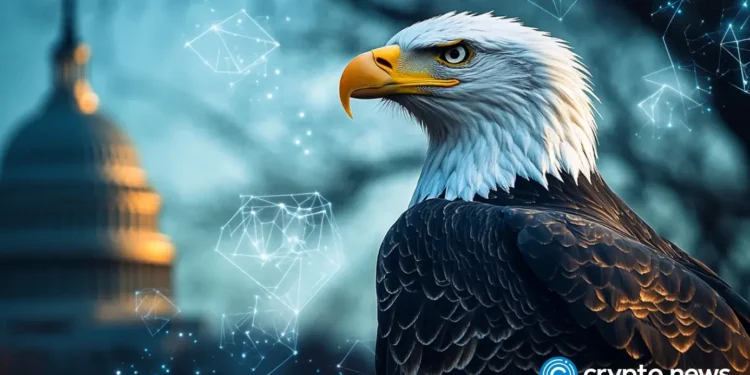 SEC chair backs “minimum effective dose” disclosure and targeted tokenization pilots