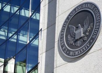 SEC considers ending mandatory quarterly earnings reports for US companies: WSJ
