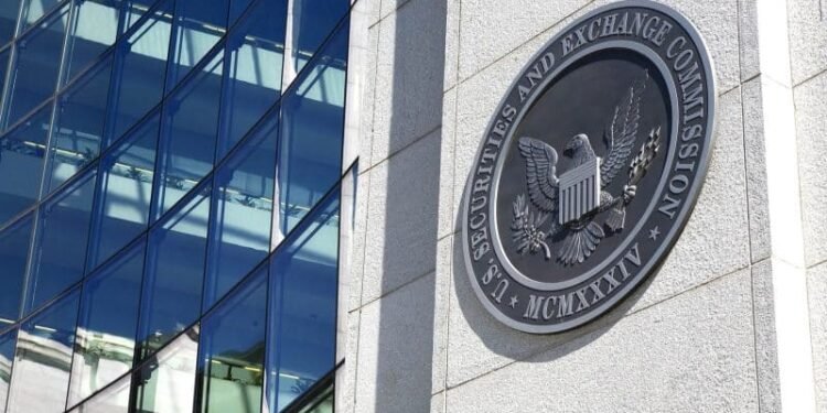 SEC considers ending mandatory quarterly earnings reports for US companies: WSJ