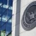 SEC considers ending mandatory quarterly earnings reports for US companies: WSJ
