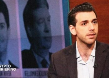 SEC drops fraud case against BitClout founder Nader ‘Diamondhands’ Al-Naji