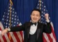SEC moves to settle long-running lawsuit against Justin Sun and Tron entities