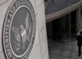 SEC says most crypto assets fall outside securities laws, including staking, airdrops, and mining