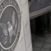 SEC says most crypto assets fall outside securities laws, including staking, airdrops, and mining