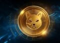 SHIB Price Prediction: SHIB Leader Drops Cryptic Profile Update — Is Something Big Coming?