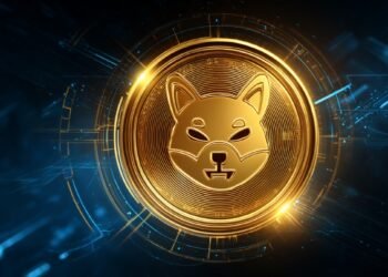 SHIB Price Prediction: SHIB Leader Drops Cryptic Profile Update — Is Something Big Coming?