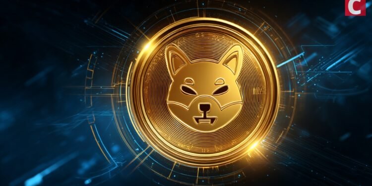 SHIB Price Prediction: SHIB Leader Drops Cryptic Profile Update — Is Something Big Coming?