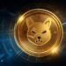 SHIB Price Prediction: SHIB Leader Drops Cryptic Profile Update — Is Something Big Coming?