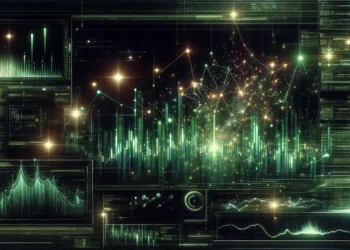 SIREN Crypto Defies Market Downturn with 150% Rally in AI Pivot