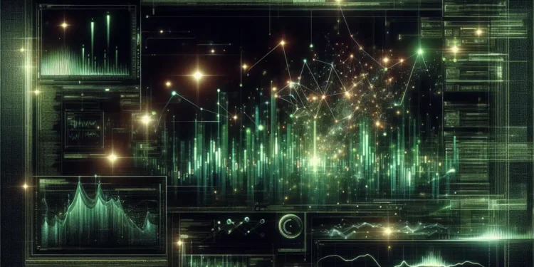 SIREN Crypto Defies Market Downturn with 150% Rally in AI Pivot