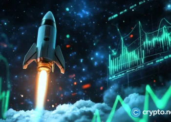 SKY token surges 10% amid aggressive buybacks and governance changes