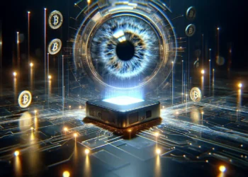 Sam Altman World Foundation Crypto Offloads 239M WLD Tokens for $65M Near All-Time Lows