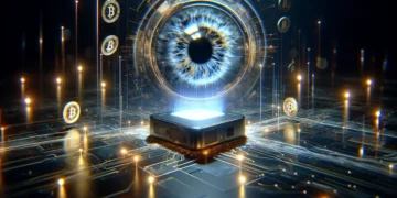 Sam Altman World Foundation Crypto Offloads 239M WLD Tokens for $65M Near All-Time Lows