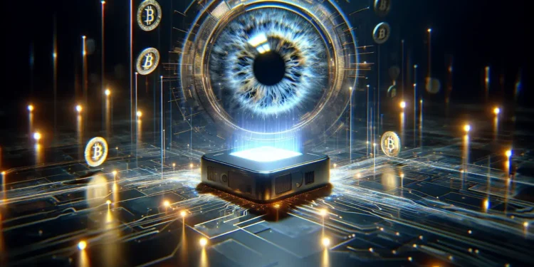 Sam Altman World Foundation Crypto Offloads 239M WLD Tokens for $65M Near All-Time Lows