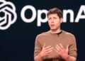 Sam Altman says OpenAI rushed Pentagon deal as ChatGPT backlash erupts