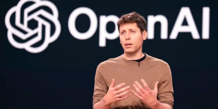 Sam Altman says OpenAI rushed Pentagon deal as ChatGPT backlash erupts