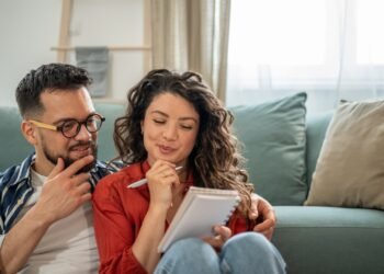 Save more for retirement in a single-income household