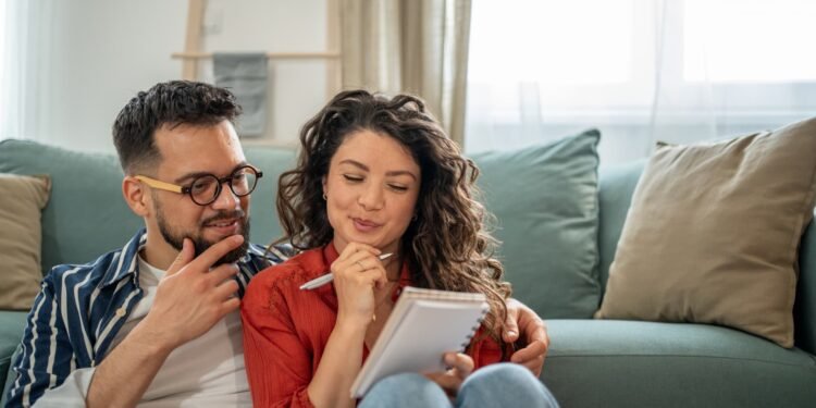 Save more for retirement in a single-income household