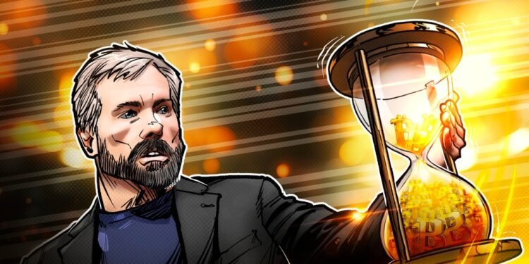 Saylor Hints Strategy Bought More Bitcoin