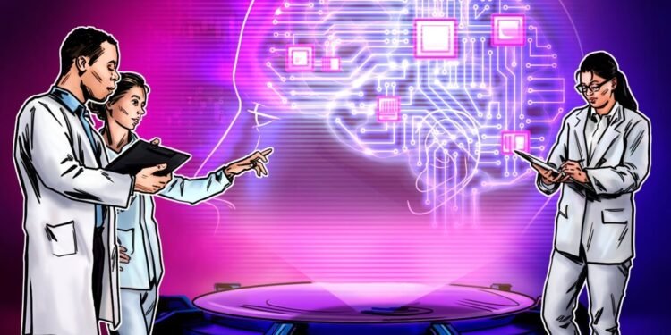 Scaling AI Makes It Riskier