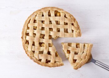 Secondaries market to hit $225bn