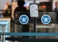 Security lines at some US airports hit three hours as TSA absences rise