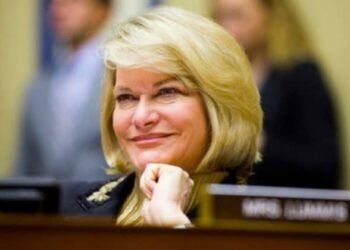 Senator Lummis, Cassidy introduce Mined in America Act to support the Strategic Bitcoin Reserve