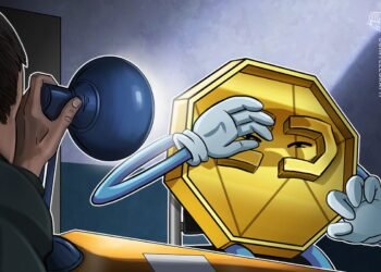 Senator Warren is Probing Bitmain over US Security Risks: Report