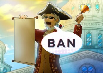 Senators to Introduce Bill to Ban Sports Betting on Prediction Markets