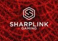 Sharplink posts $734M loss as Ethereum treasury grows to nearly 870K ETH